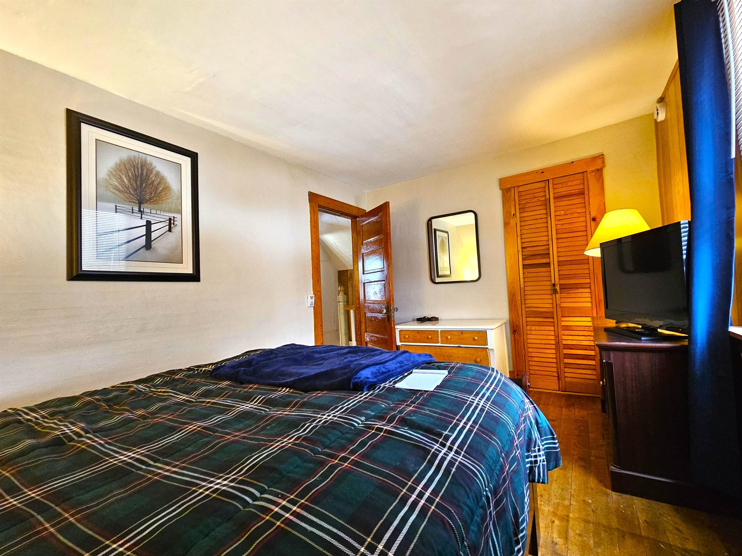 17 2nd Street Gorham, NH 03581 - Photo 26 of 30