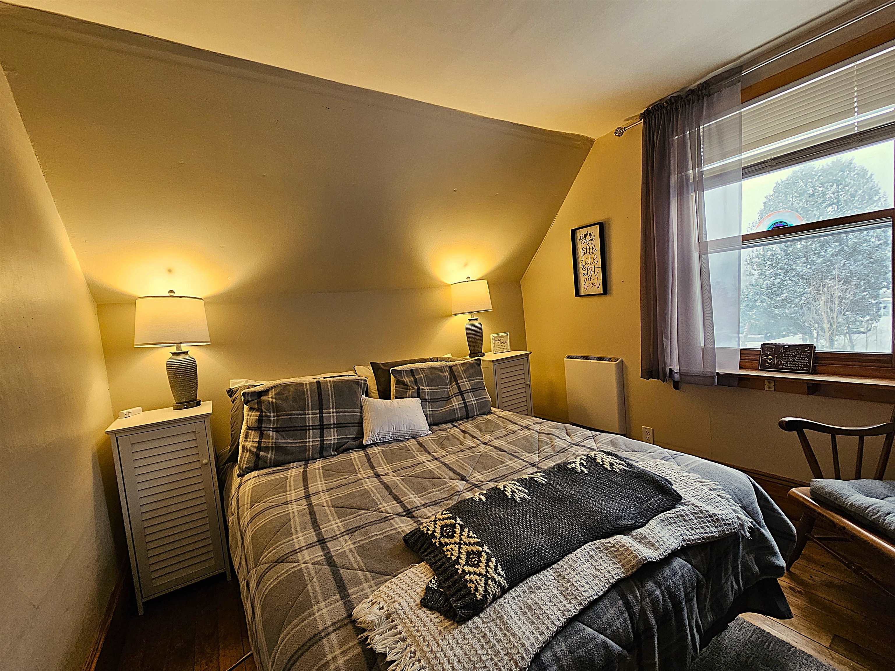 17 2nd Street Gorham, NH 03581 - Photo 27 of 30