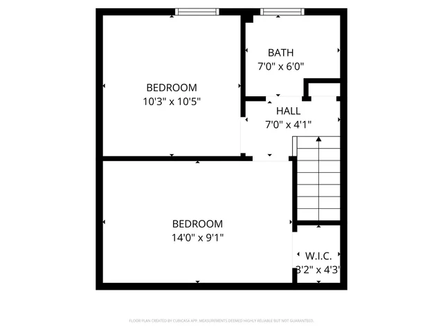 $234,900 | 17 2nd Street, Gorham, NH 03581
