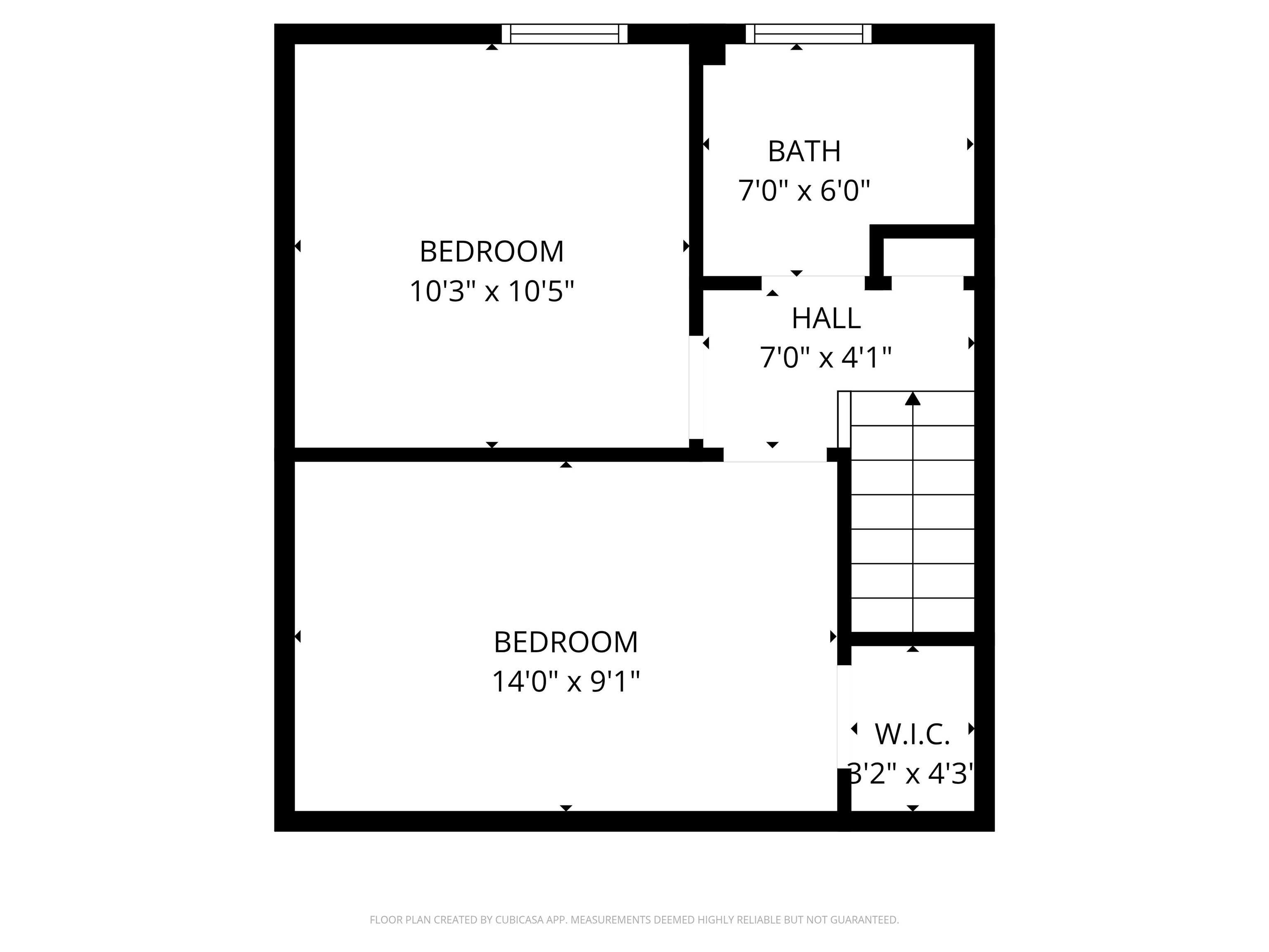 17 2nd Street Gorham, NH 03581 - Photo 29 of 30