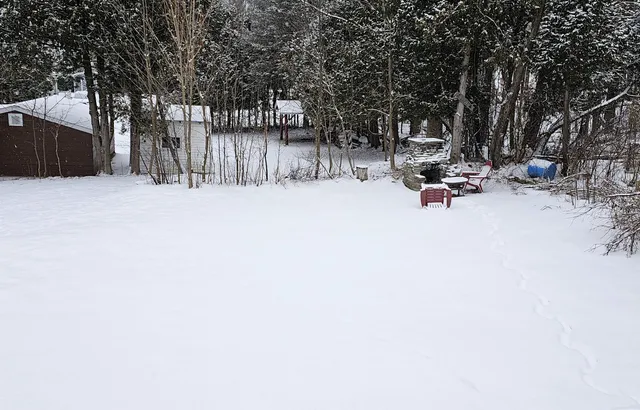 $234,900 | 17 2nd Street, Gorham, NH 03581