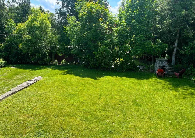 $234,900 | 17 2nd Street, Gorham, NH 03581