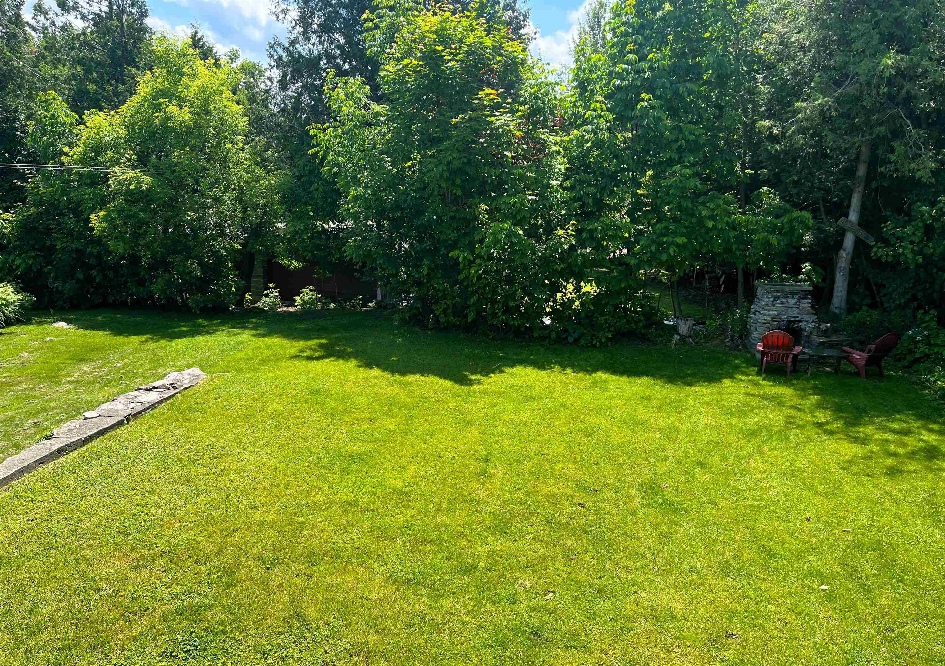 17 2nd Street Gorham, NH 03581 - Photo 6 of 30