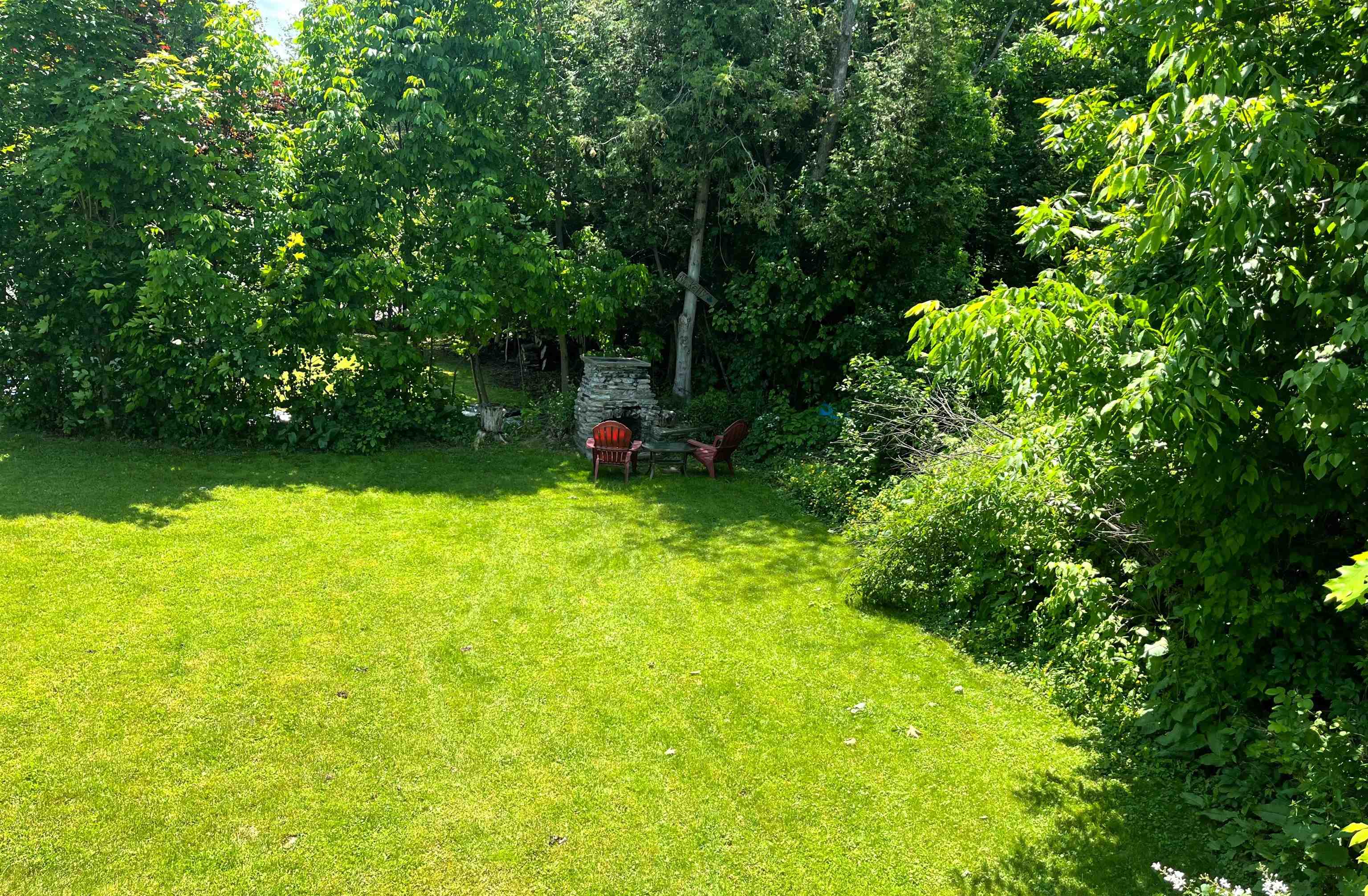 17 2nd Street Gorham, NH 03581 - Photo 7 of 30