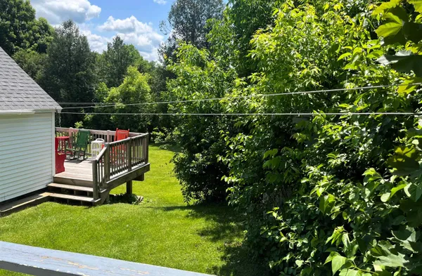 $234,900 | 17 2nd Street, Gorham, NH 03581