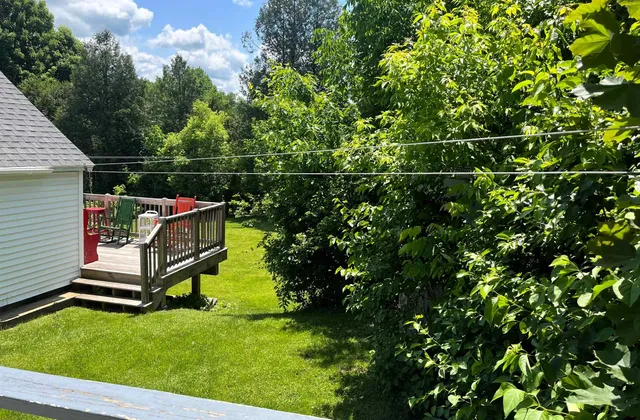 $234,900 | 17 2nd Street, Gorham, NH 03581