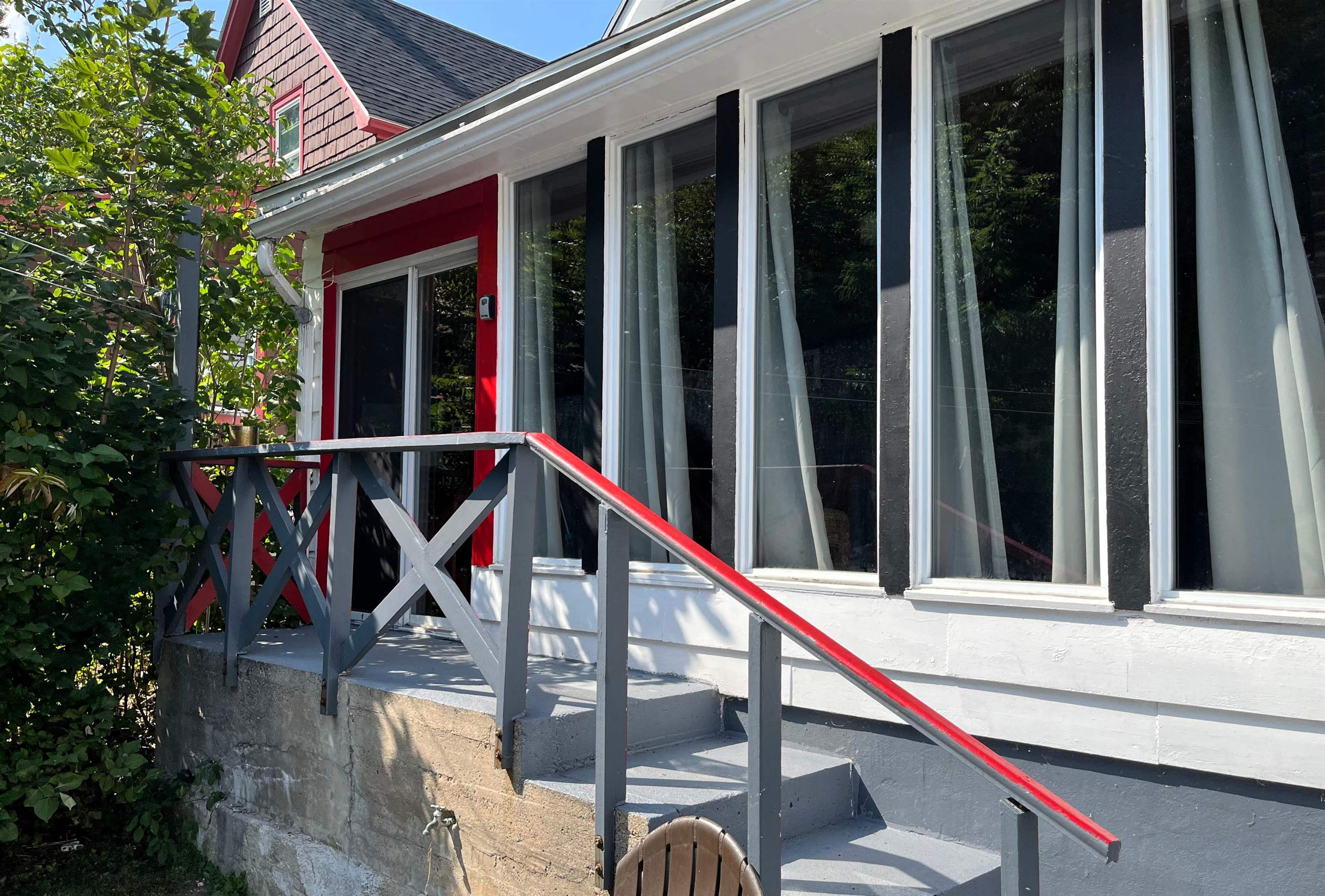 17 2nd Street Gorham, NH 03581 - Photo 10 of 30