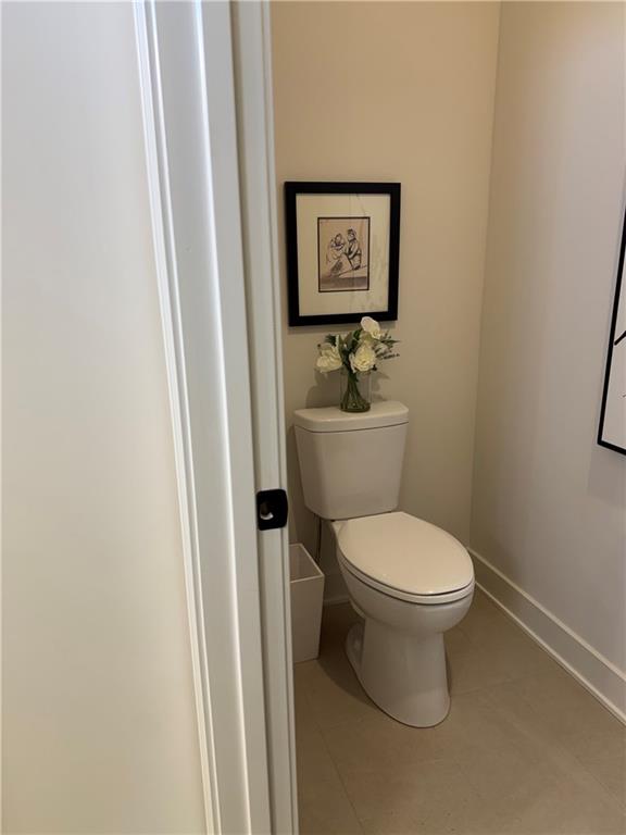 5154 Northwest 47 Terrace Riverside, MO 64150 - Photo 11 of 32