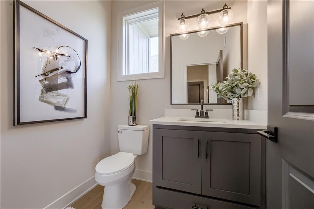 5154 Northwest 47 Terrace Riverside, MO 64150 - Photo 11 of 36