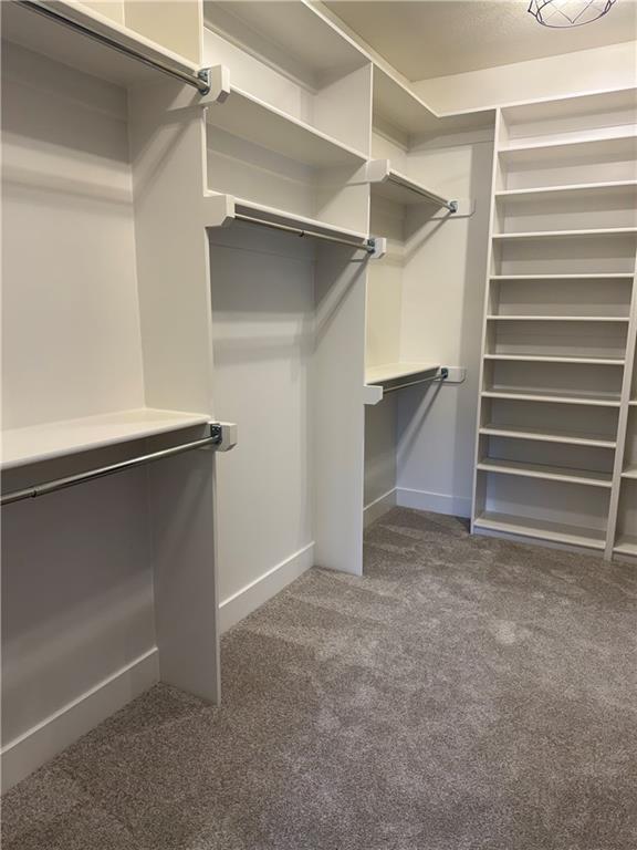 5154 Northwest 47 Terrace Riverside, MO 64150 - Photo 12 of 32