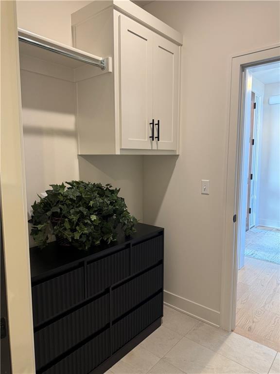 5154 Northwest 47 Terrace Riverside, MO 64150 - Photo 13 of 32