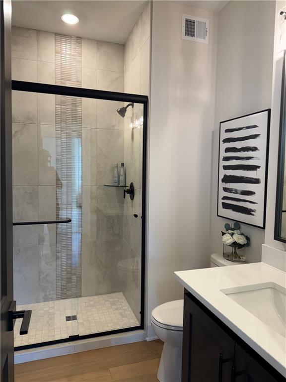 5154 Northwest 47 Terrace Riverside, MO 64150 - Photo 14 of 32