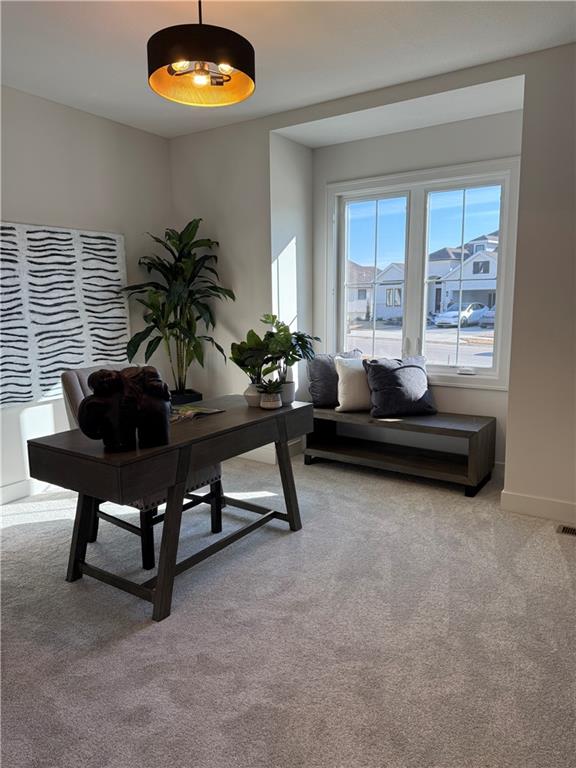 5154 Northwest 47 Terrace Riverside, MO 64150 - Photo 15 of 32