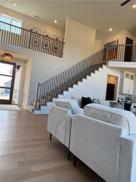 5154 Northwest 47 Terrace Riverside, MO 64150 - Photo 16 of 32