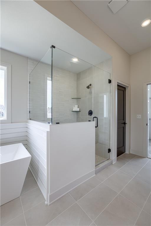 5154 Northwest 47 Terrace Riverside, MO 64150 - Photo 17 of 36