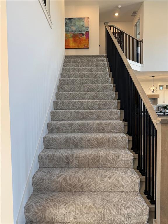 5154 Northwest 47 Terrace Riverside, MO 64150 - Photo 17 of 32