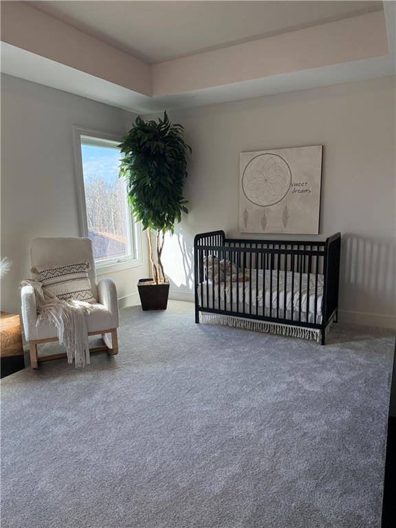 5154 Northwest 47 Terrace Riverside, MO 64150 - Photo 18 of 32