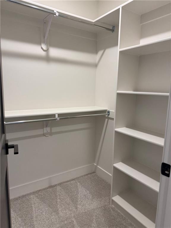 5154 Northwest 47 Terrace Riverside, MO 64150 - Photo 19 of 32