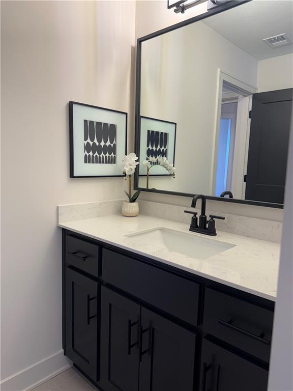 5154 Northwest 47 Terrace Riverside, MO 64150 - Photo 20 of 32