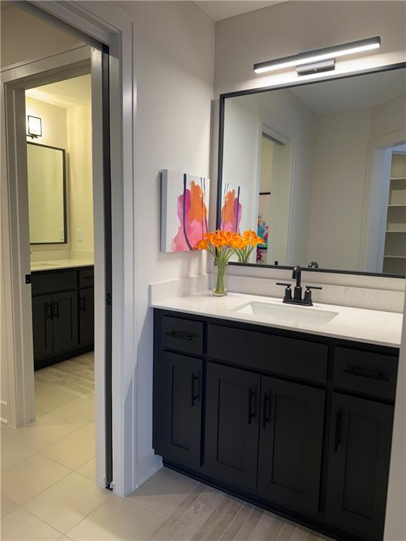 5154 Northwest 47 Terrace Riverside, MO 64150 - Photo 22 of 32