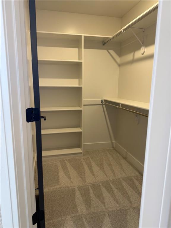 5154 Northwest 47 Terrace Riverside, MO 64150 - Photo 23 of 32