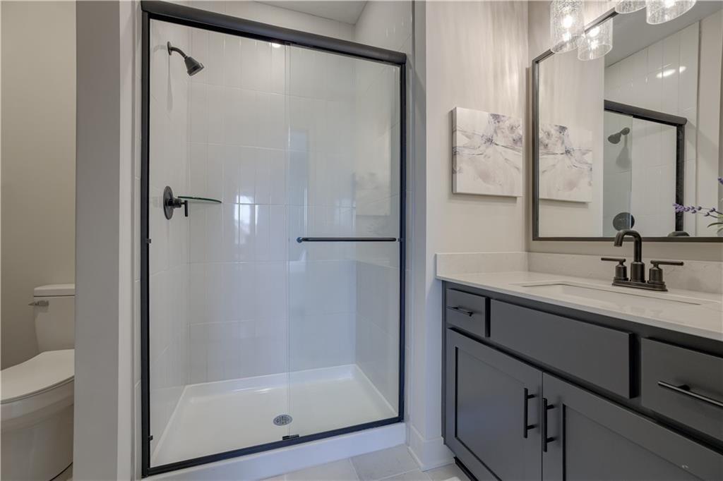 5154 Northwest 47 Terrace Riverside, MO 64150 - Photo 23 of 36