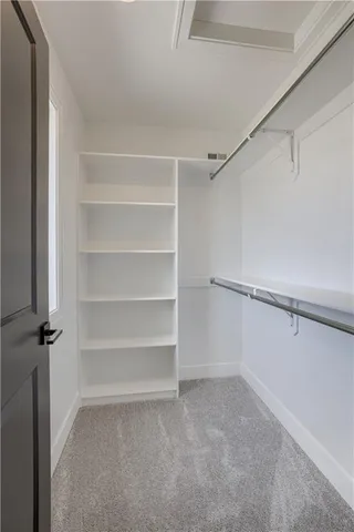 $899,950 | 5154 Northwest 47 Terrace, Riverside, MO 64150