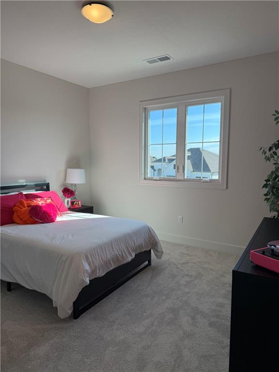 5154 Northwest 47 Terrace Riverside, MO 64150 - Photo 24 of 32