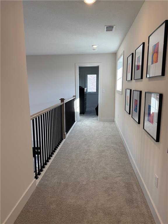 5154 Northwest 47 Terrace Riverside, MO 64150 - Photo 25 of 32