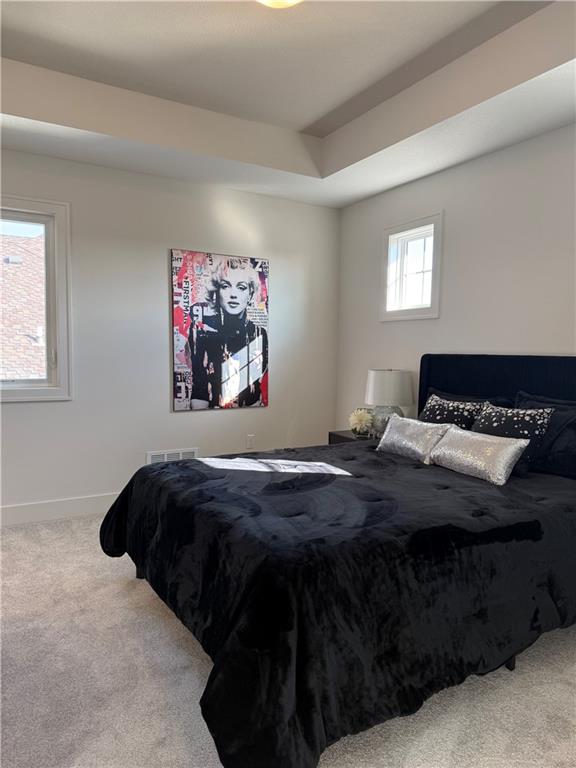 5154 Northwest 47 Terrace Riverside, MO 64150 - Photo 26 of 32