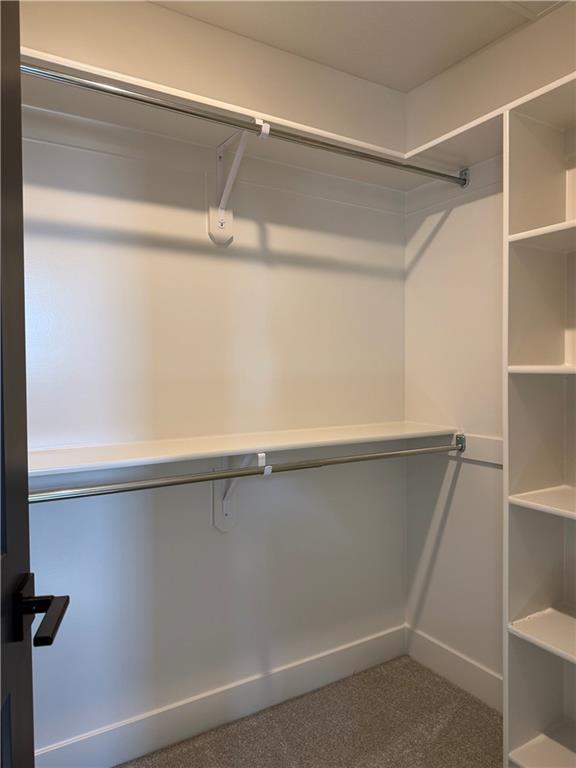 5154 Northwest 47 Terrace Riverside, MO 64150 - Photo 27 of 32