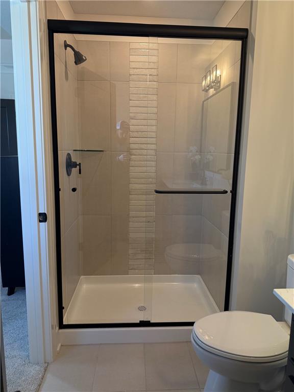 5154 Northwest 47 Terrace Riverside, MO 64150 - Photo 28 of 32