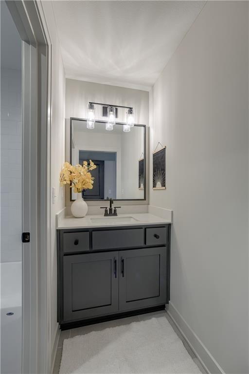 5154 Northwest 47 Terrace Riverside, MO 64150 - Photo 29 of 36