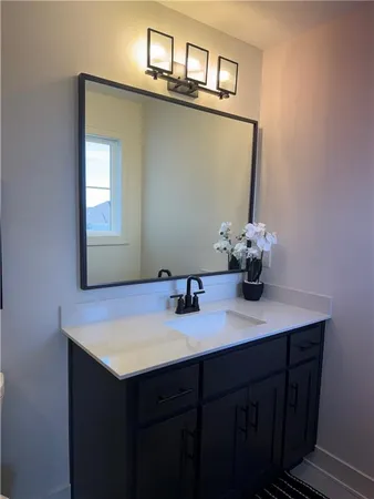 $899,950 | 5154 Northwest 47 Terrace, Riverside, MO 64150
