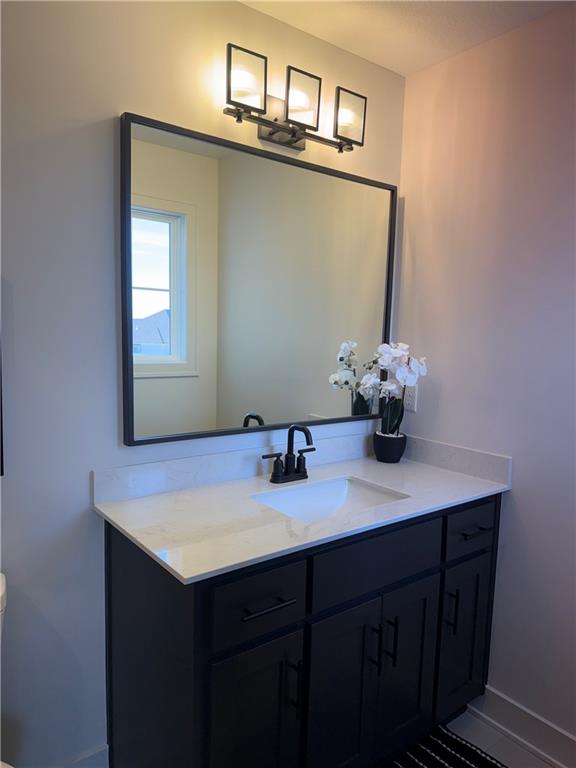 5154 Northwest 47 Terrace Riverside, MO 64150 - Photo 29 of 32