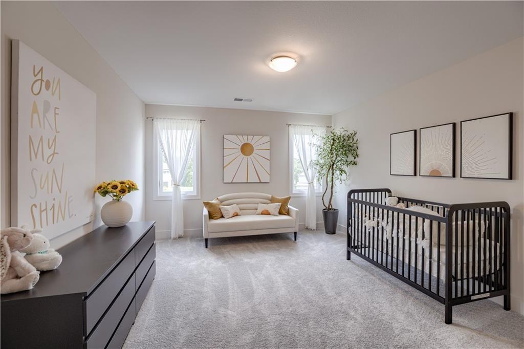 5154 Northwest 47 Terrace Riverside, MO 64150 - Photo 30 of 36