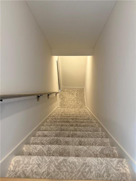 5154 Northwest 47 Terrace Riverside, MO 64150 - Photo 30 of 32