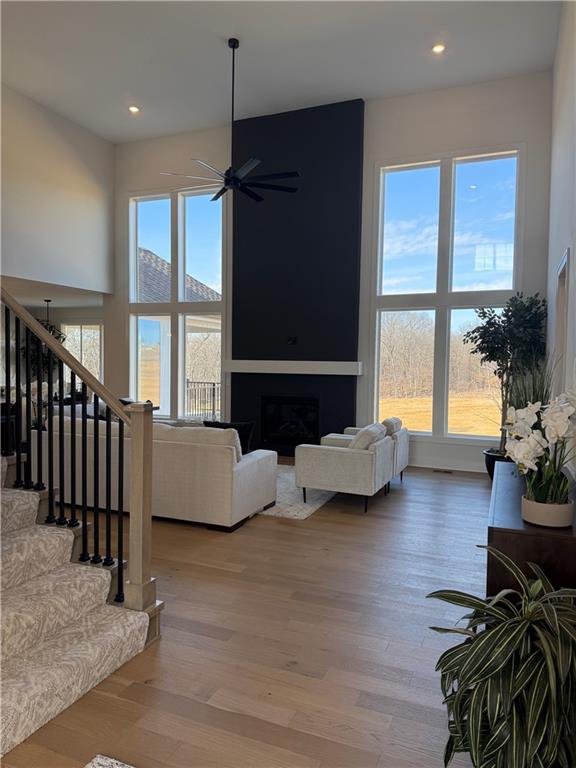 5154 Northwest 47 Terrace Riverside, MO 64150 - Photo 3 of 32