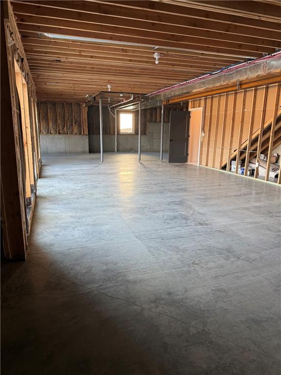 5154 Northwest 47 Terrace Riverside, MO 64150 - Photo 31 of 32