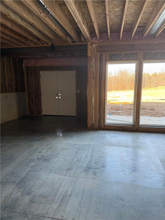 5154 Northwest 47 Terrace Riverside, MO 64150 - Photo 32 of 32