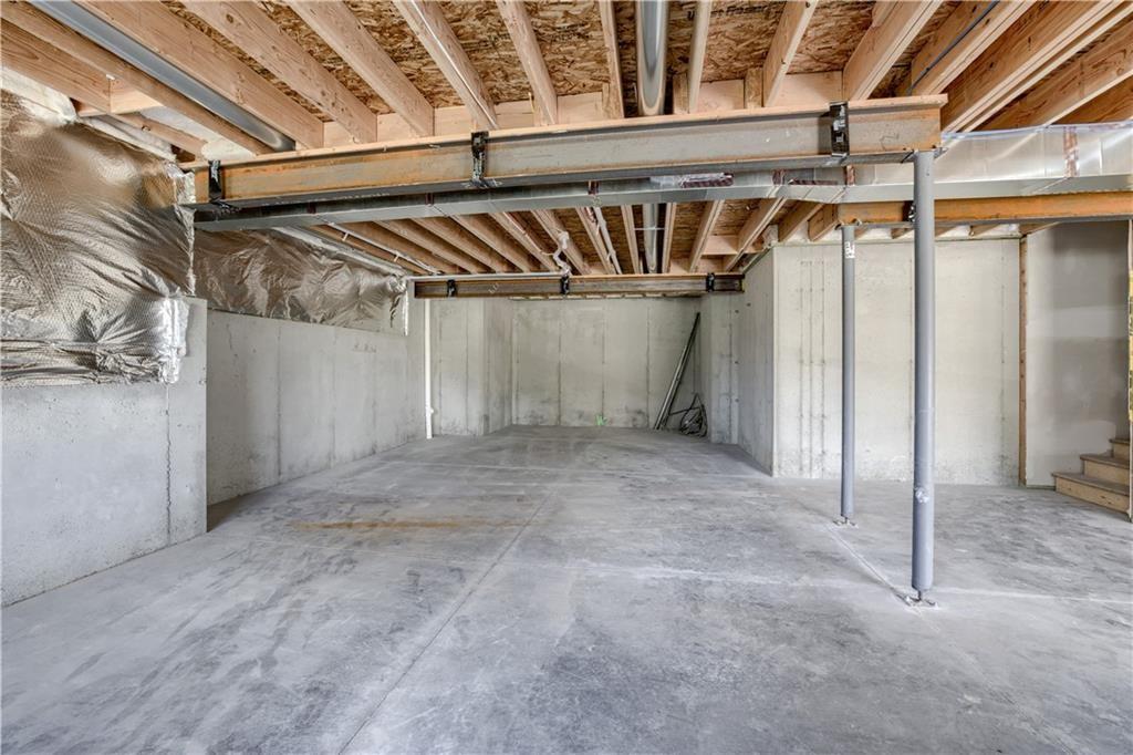 5154 Northwest 47 Terrace Riverside, MO 64150 - Photo 33 of 36