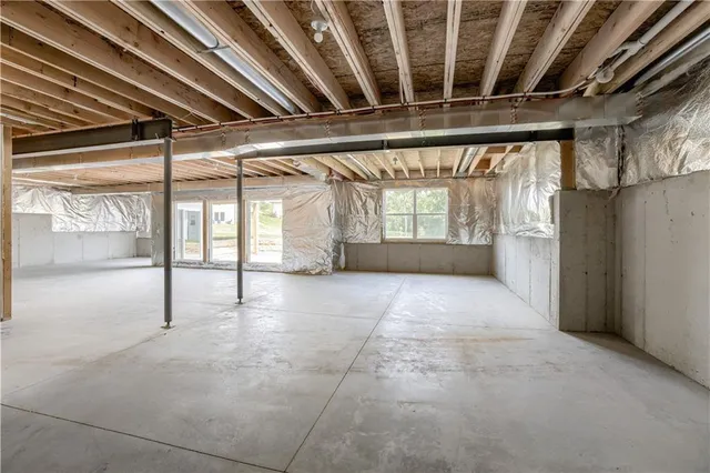 $899,950 | 5154 Northwest 47 Terrace, Riverside, MO 64150