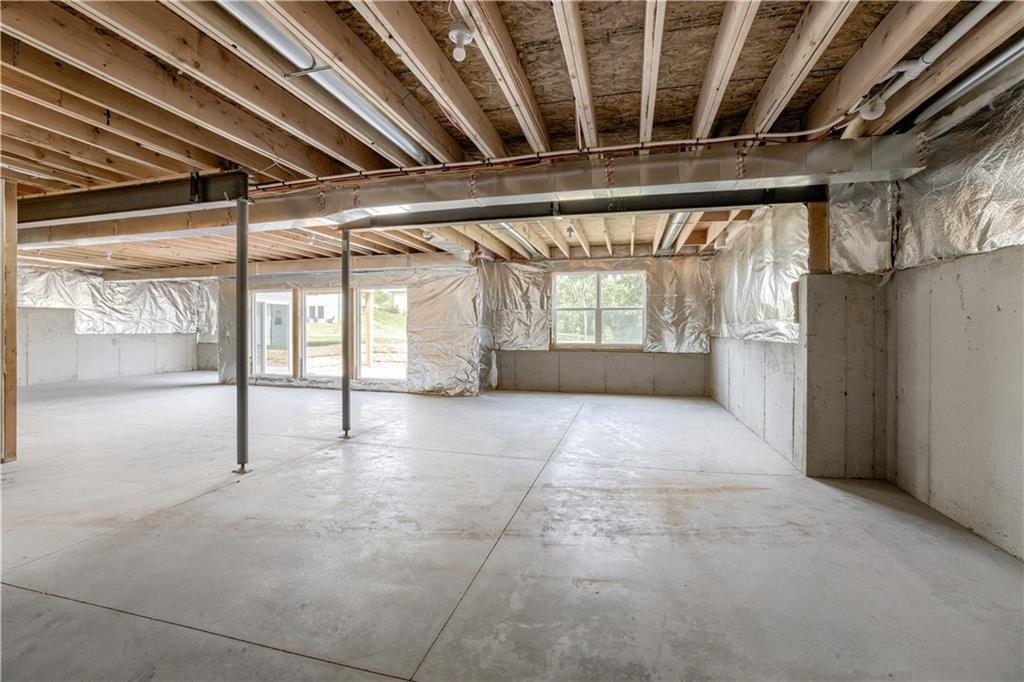 5154 Northwest 47 Terrace Riverside, MO 64150 - Photo 34 of 36