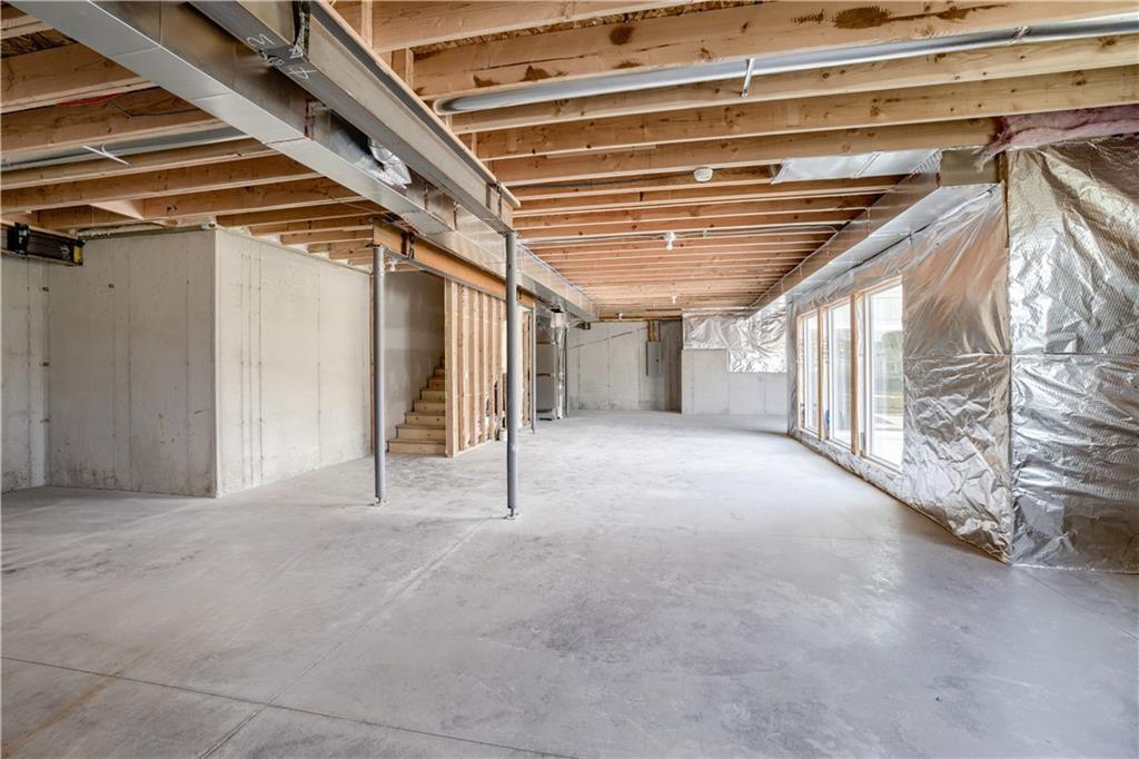 5154 Northwest 47 Terrace Riverside, MO 64150 - Photo 35 of 36