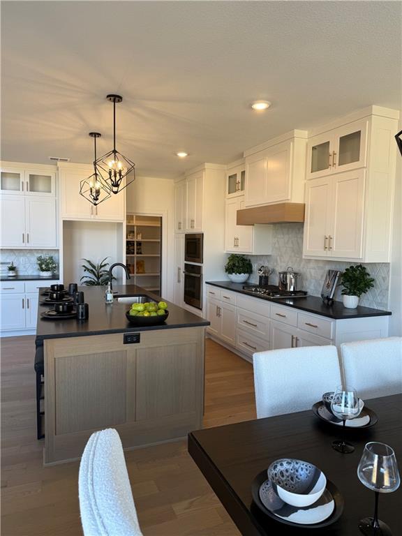 5154 Northwest 47 Terrace Riverside, MO 64150 - Photo 5 of 32