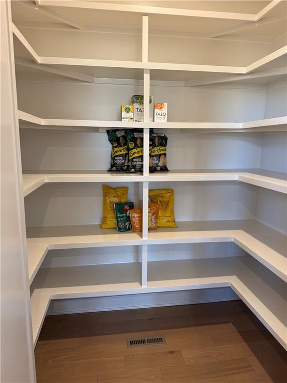 5154 Northwest 47 Terrace Riverside, MO 64150 - Photo 6 of 32