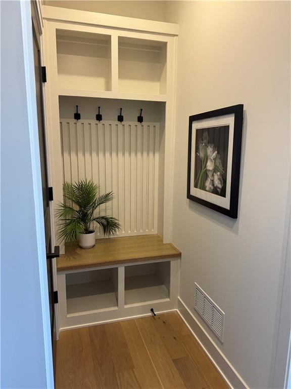 5154 Northwest 47 Terrace Riverside, MO 64150 - Photo 7 of 32