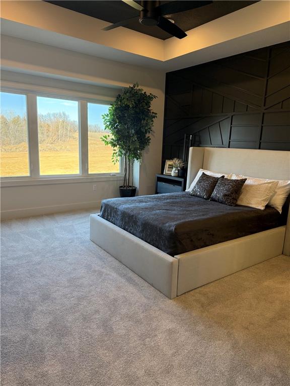 5154 Northwest 47 Terrace Riverside, MO 64150 - Photo 8 of 32