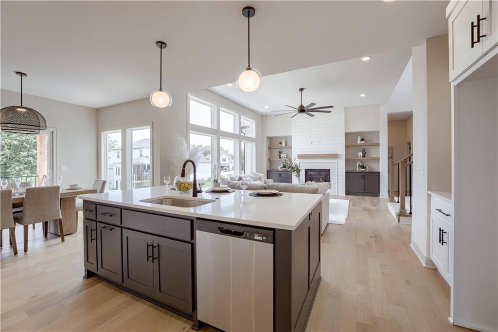 5154 Northwest 47 Terrace Riverside, MO 64150 - Photo 9 of 36