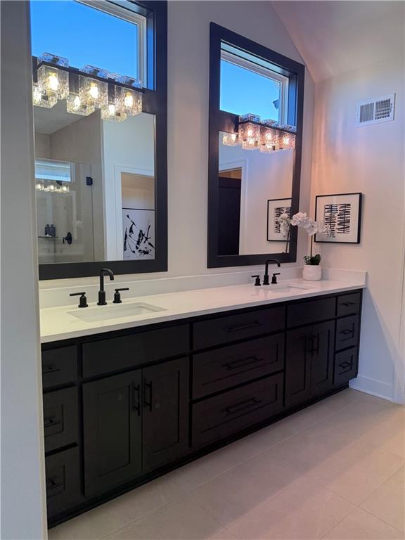 5154 Northwest 47 Terrace Riverside, MO 64150 - Photo 9 of 32